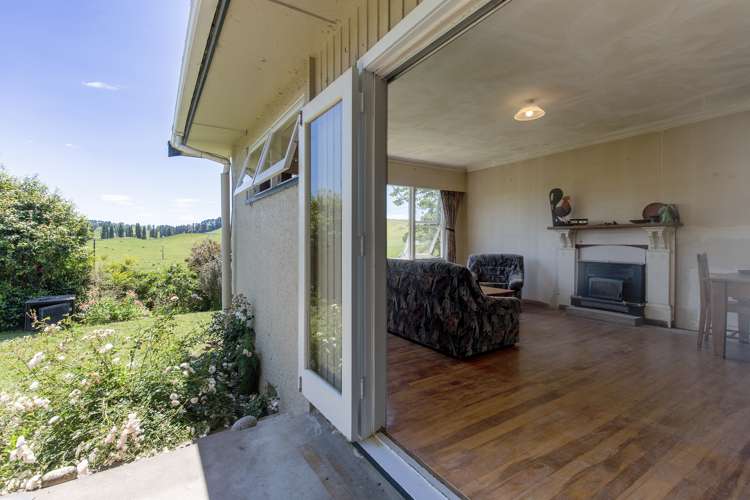 350 Saint Lawrence Road Elsthorpe_11