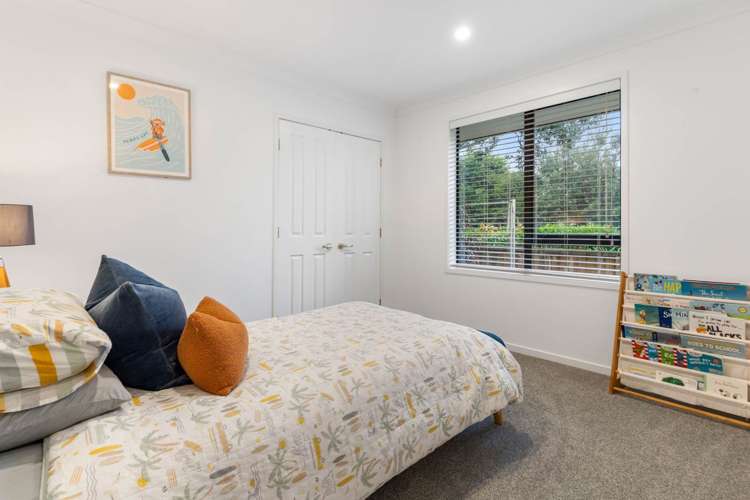 47 George Crescent Buckland_16