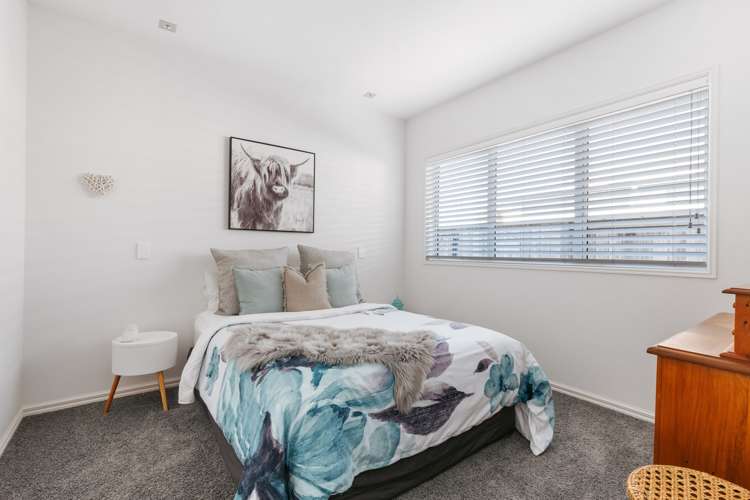 46 Cassinia Close Papamoa_22