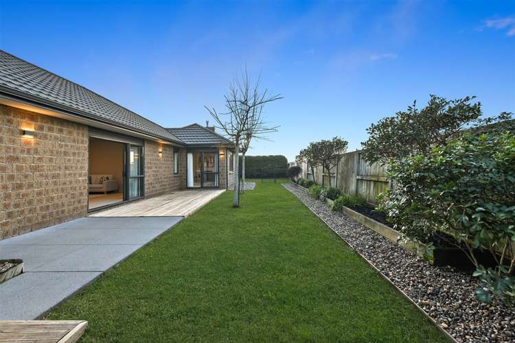 7 Amberley Place Flagstaff_23