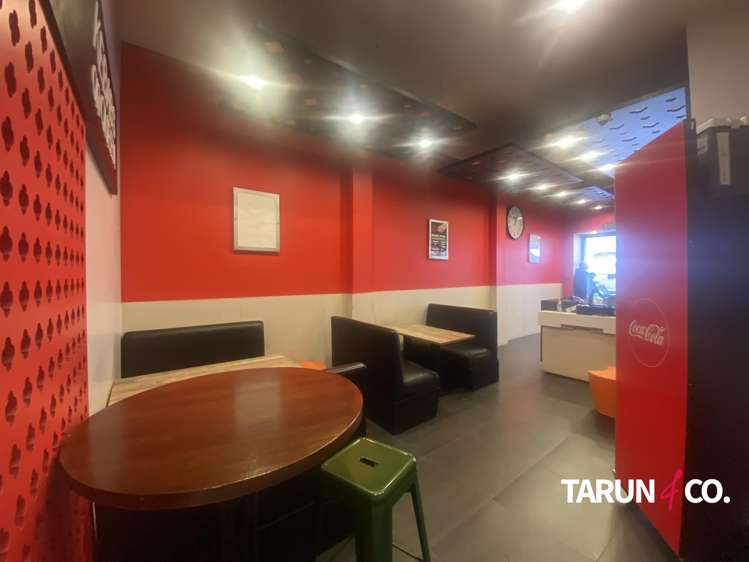 Shop 1/8 Commerce Street Auckland Central_5