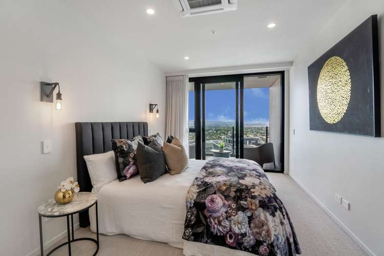 1908/8 Hereford Street Freemans Bay_11