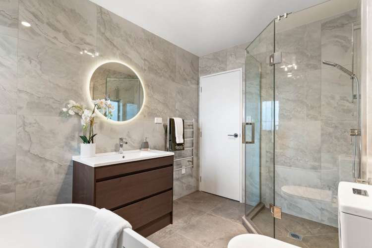 14C Jolson Road Mt Wellington_16