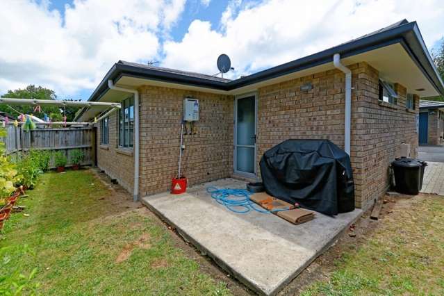 37d Campbell Street Frankton_4