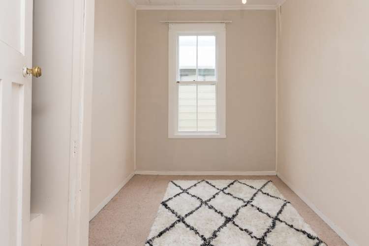 67 Te Wharepouri Street Berhampore_14