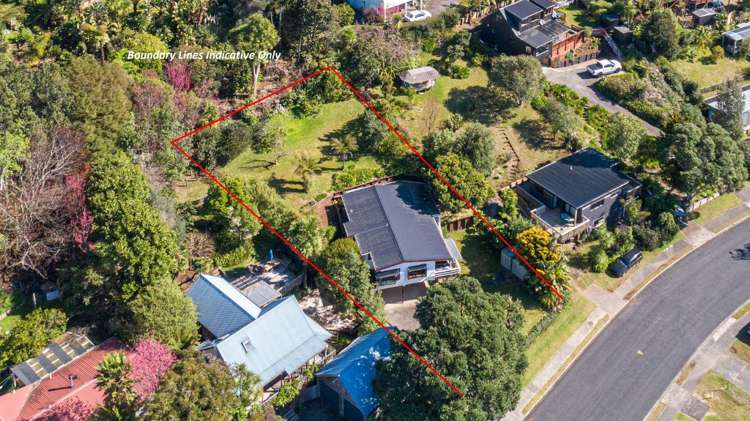 105 Park Avenue Whangamata_25