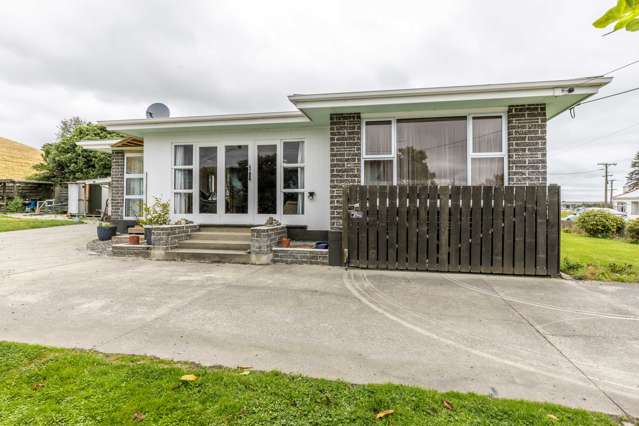 38 Kana Street Mataura_2