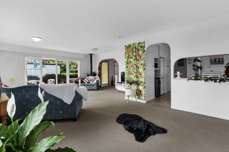 474 Fraser Street Parkvale_9