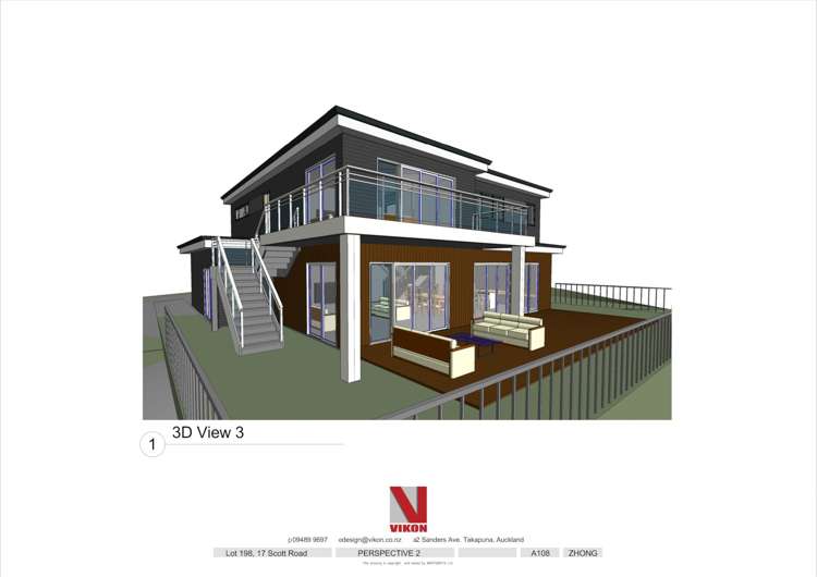 33 Craigs Way Hobsonville_11