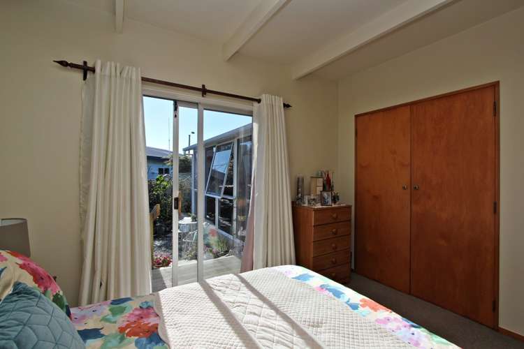 5/78 Guppy Road Greenmeadows_8