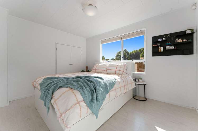 22 Ferndown Avenue Papatoetoe_8