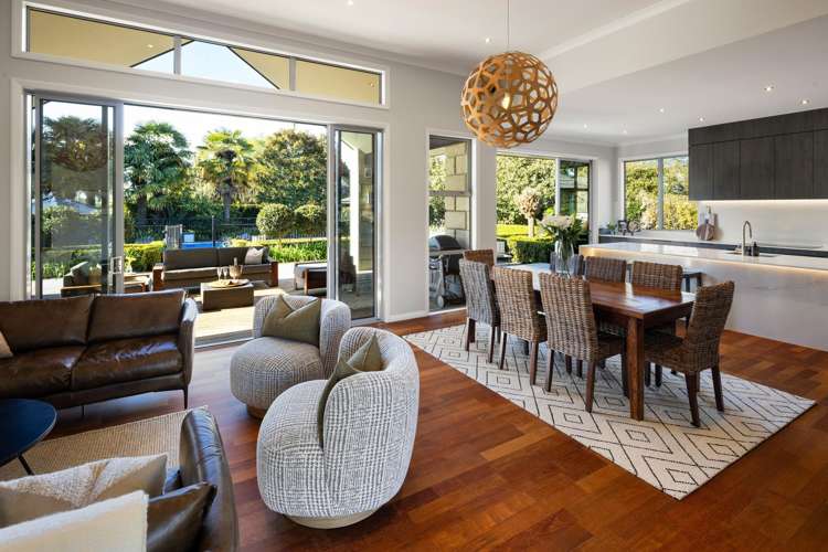 40 Broadmeadows Road Cambridge_10