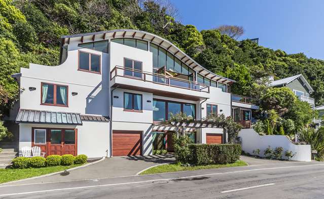 423 Karaka Bay Road Karaka Bays_3