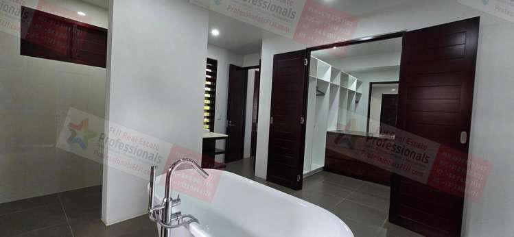 Address withheld Naisoso Island_18