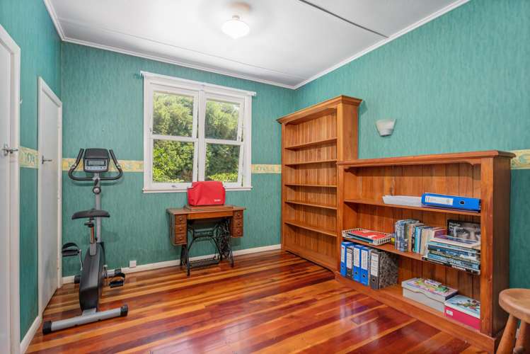 2104 State Highway 25, Tairua-Whitianga Highway Coroglen_19