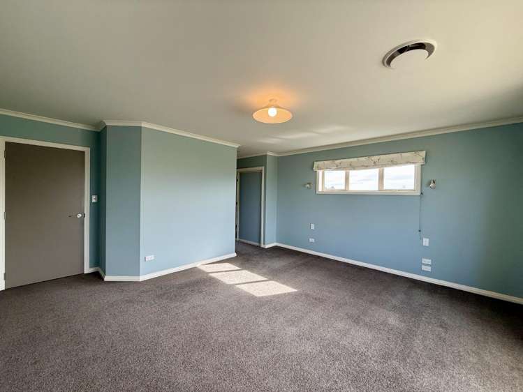 75 Frasers Road Tinwald_12