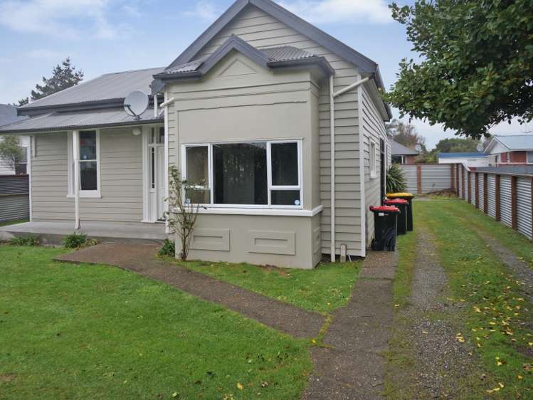 193 Crinan Street Appleby_9