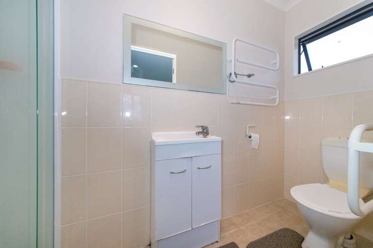 80b Don Buck Road Massey_8