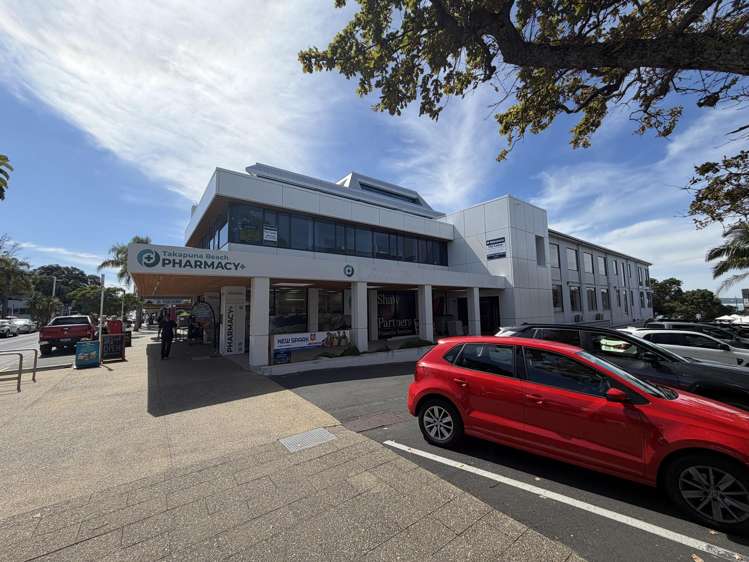 87-91 Hurstmere Road Takapuna_11