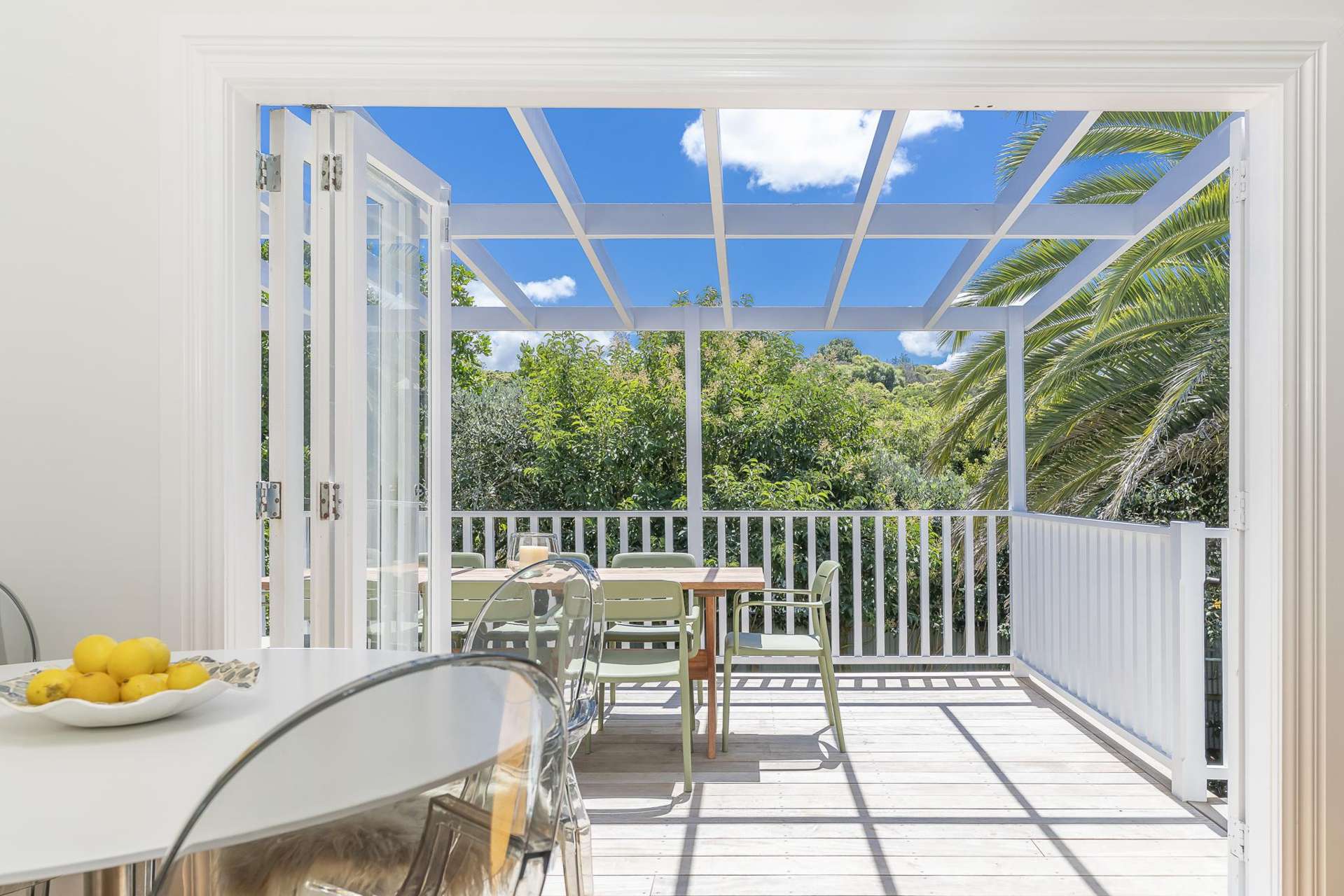 11 Third Avenue Kingsland_0