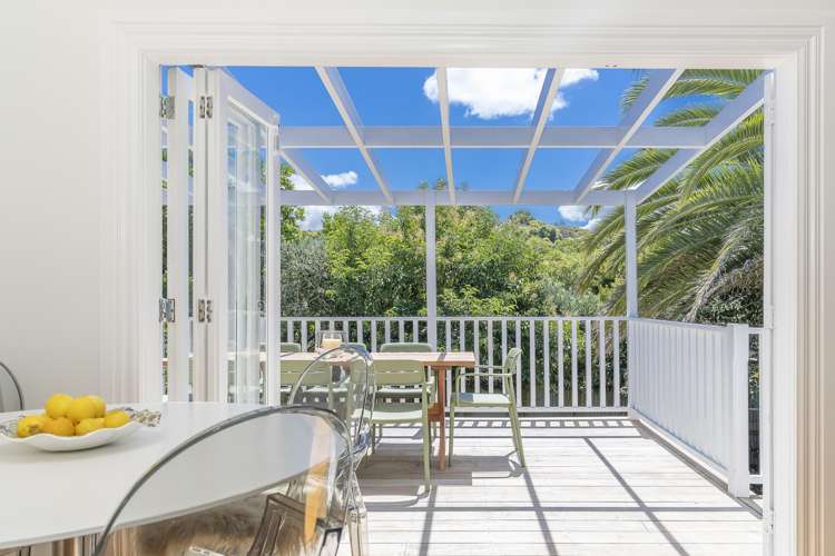 11 Third Avenue Kingsland_0