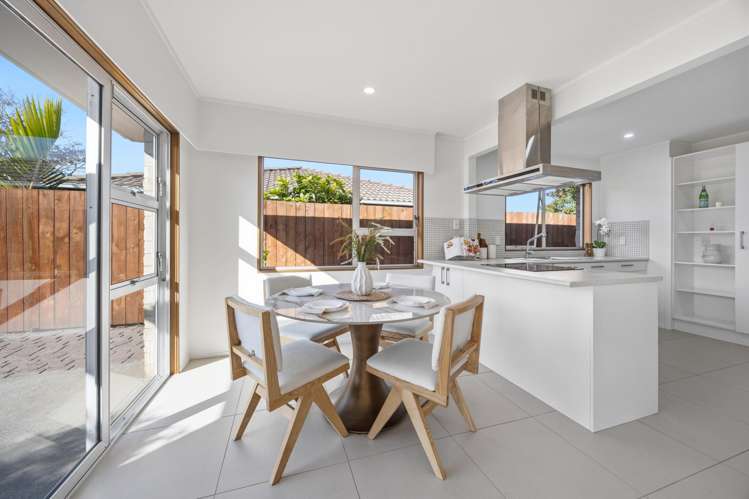 16 & 16A Maugham Drive Bucklands Beach_8