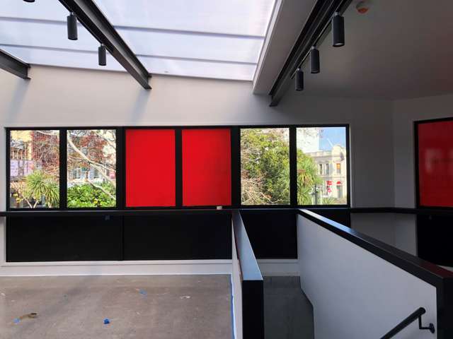 77 Broadway Newmarket_4