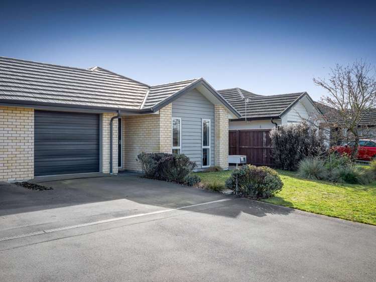 62 Liddington Drive_0