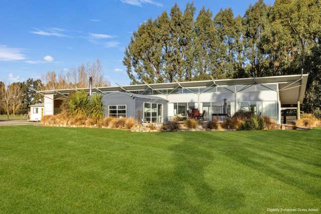 311 Lumsden-Dipton Highway Lumsden_1