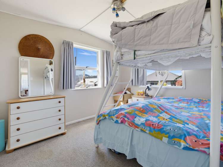 98 Rangatira Drive Mangakino_14