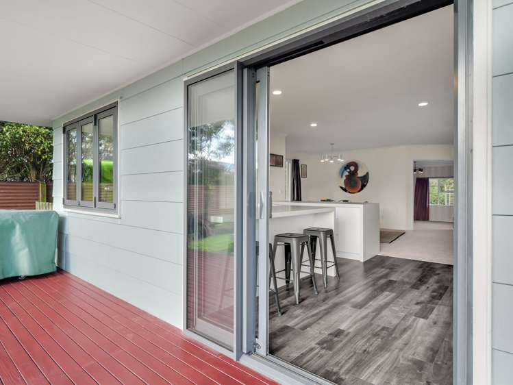 20 Monckton Street Feilding_16