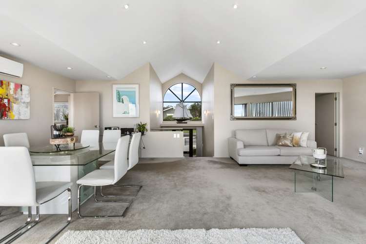 82 Rangatira Road Beach Haven_21