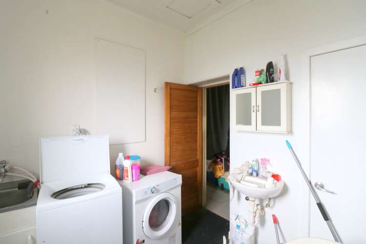 85 Tramway Road Strathern_14