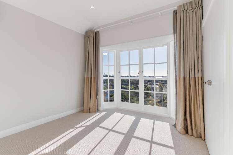 9 Seascape Road Remuera_17