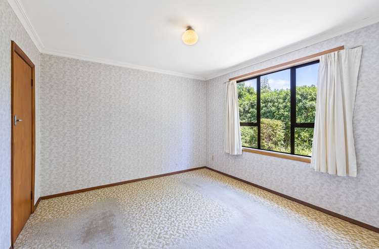 14 Te Miti Street Paekakariki_12