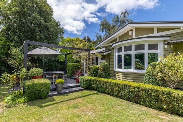 512 Market Street South Hastings_3