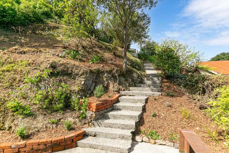 42 Buckingham Street Melrose_24