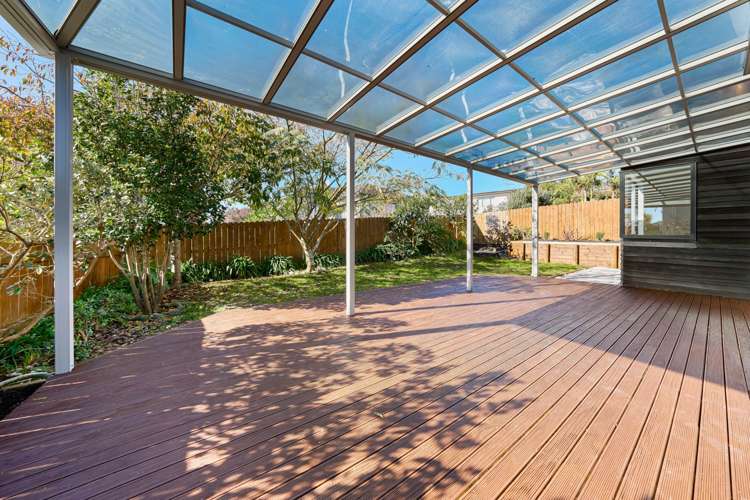 80 Medallion Drive Oteha_28