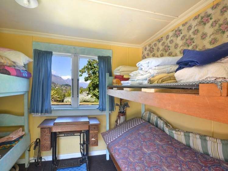 41 Stewart Street Frankton_7