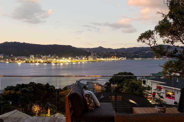 2 Maida Vale Road Roseneath_38