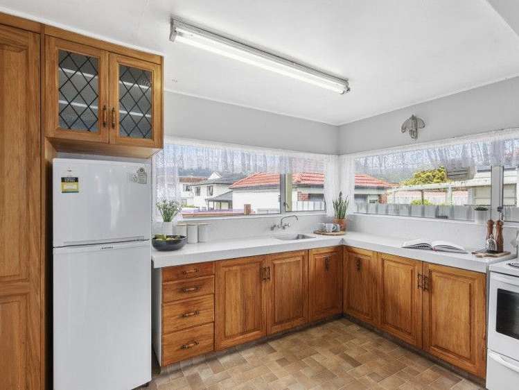 19 Charleston Avenue Boulcott_5