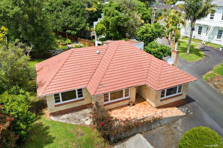 872 Dominion Road Mount Eden_6