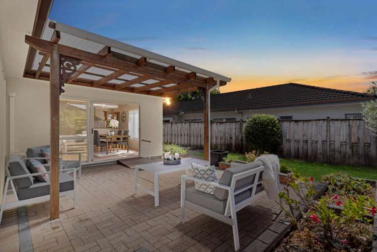 90 Hillwell Drive Henderson_19