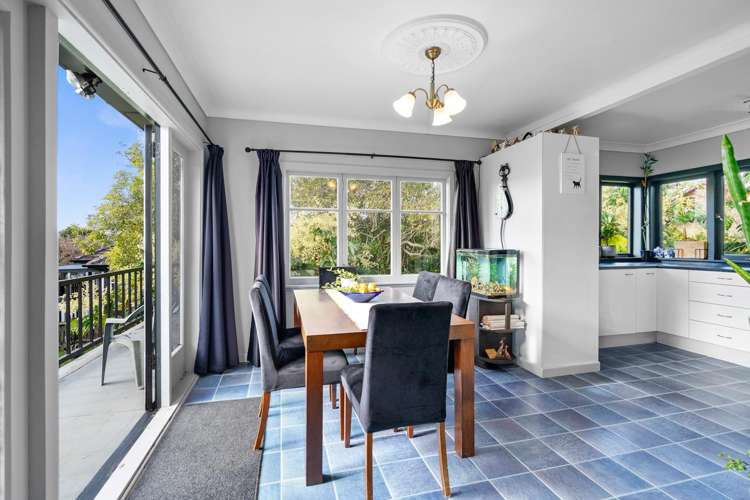 10 Campbell Street Leamington_10