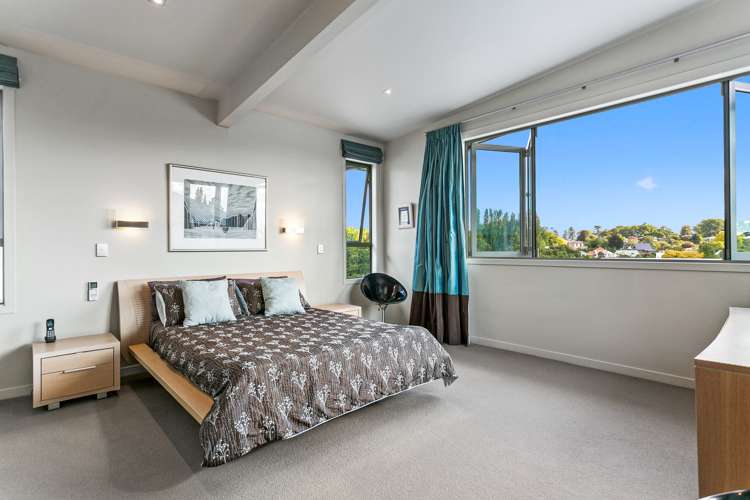 15 Bath Street Cambridge_18