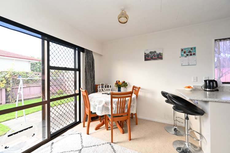 16b Chester Street Taradale_7