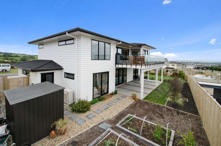 12 Te Makuru Lane Maraetai_21