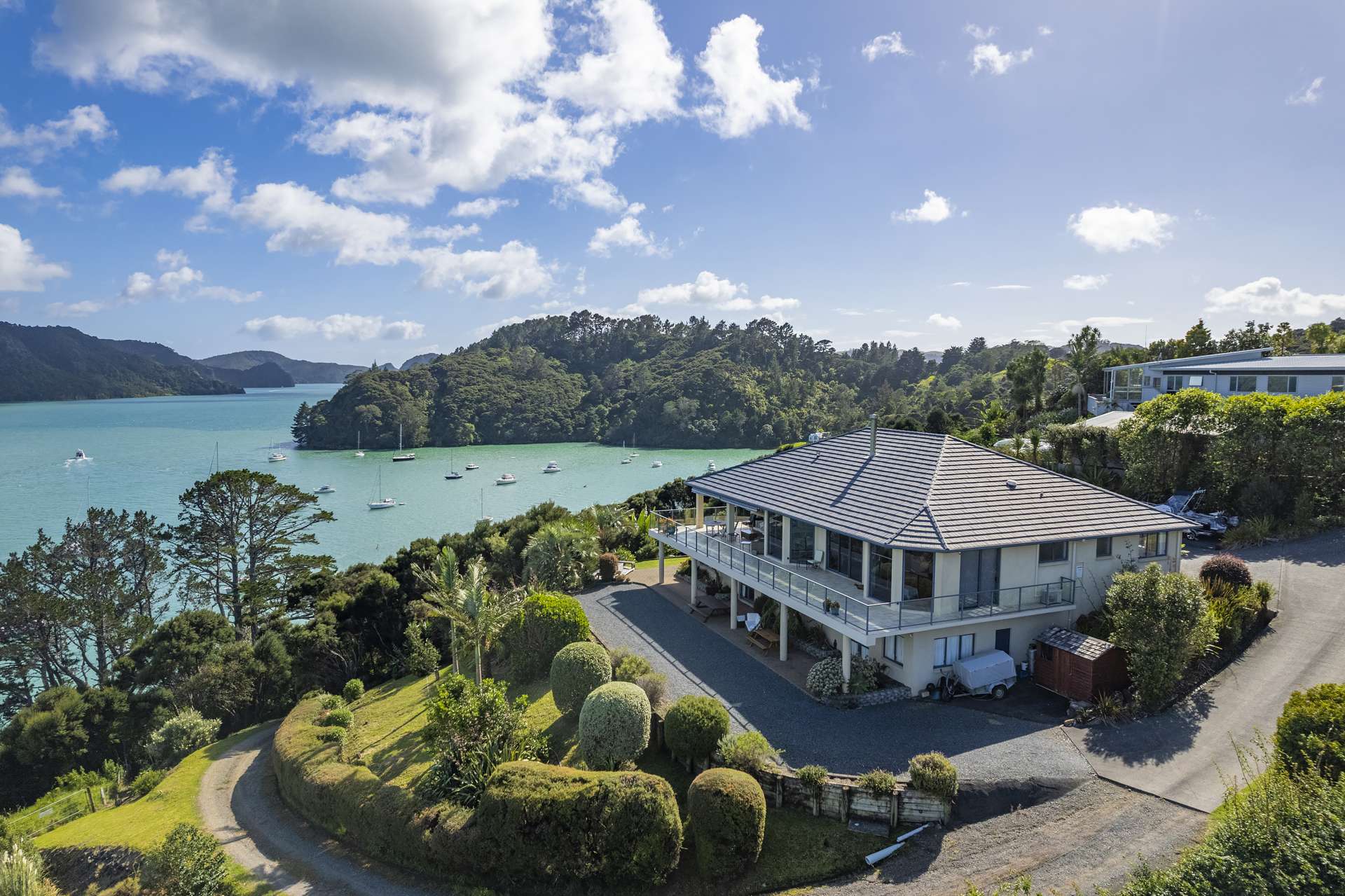 29 Old Hospital Road Whangaroa_0