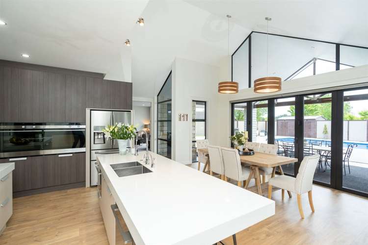 19e Bates Road Tamahere_14