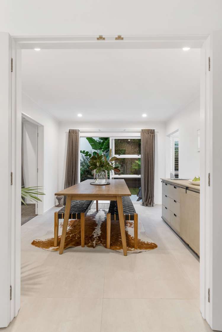 56c Saint Johns Road Saint Johns_17